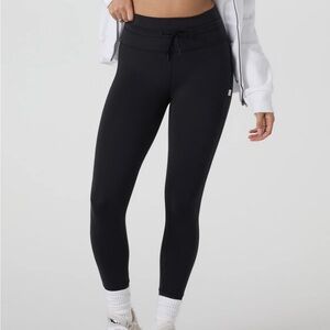 Daily form leggings Vuori